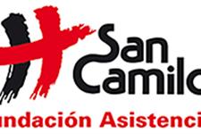 Auxiliar de ayuda a domicilio